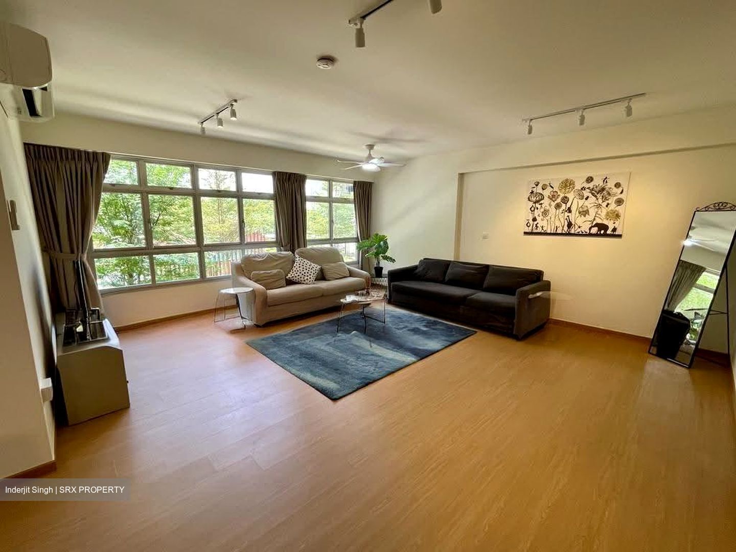 Blk 153C Bedok South Horizon (Bedok), HDB 5 Rooms #610669121